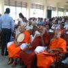 ප්‍රාදේශීය සහිත්‍ය උත්සවය .2023